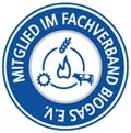 Fachverband Biogas