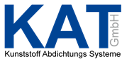 KAT